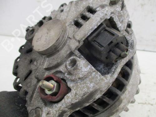 Alternator MAZDA TRIBUTE (EP) 3.0 V6 24V 4WD (EPFW) | BP19291448M7 