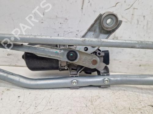 Vindrude Viskermekanisme RENAULT MEGANE E-TECH SUV EV60 (BNJ1) | BP37133651C83 - Image 9