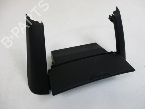 Glove box KIA CEE'D Hatchback (ED) 1.6 | BP37115668C95 - Image 2