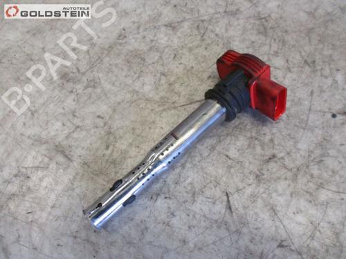 Ignition coil AUDI A8 D3 (4E2, 4E8) 3.2 FSI | BP37096776M94 - Image 2