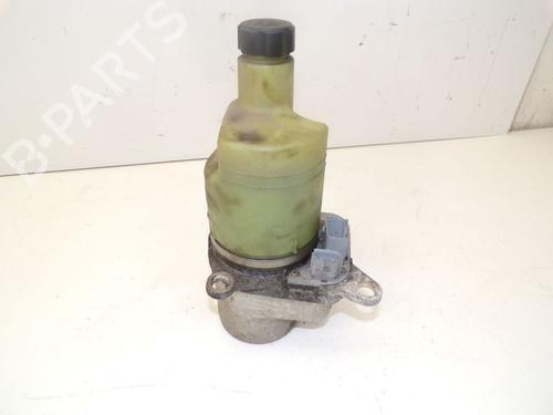 Steering pump VOLVO V50 (545) 1.6 D | BP37119706M99 - Image 3