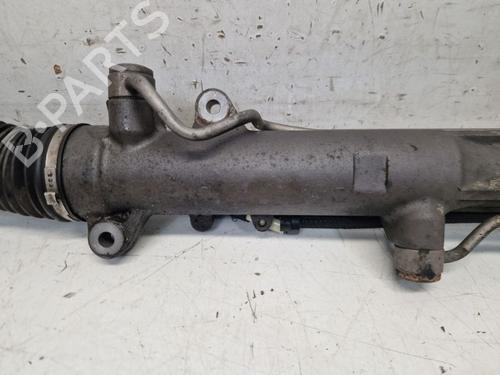 Steering rack BMW 5 (E60) 530 i | BP26602315M22 