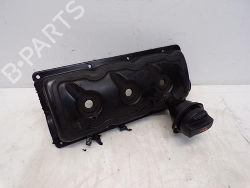 Used Valve cover AUDI A4 B7 Avant (8ED) 2.5 TDI (163 hp) 29097177