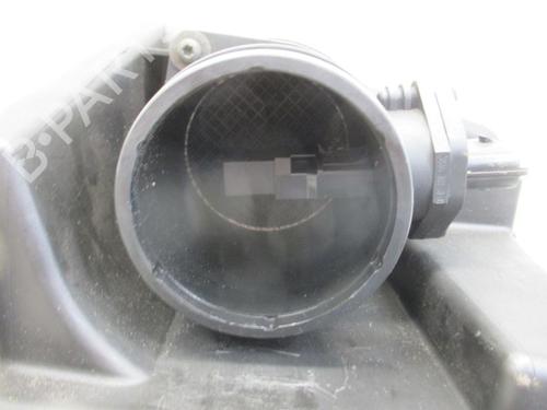 Support VOLVO V70 II (285) 2.4 D | BP29083598C155 