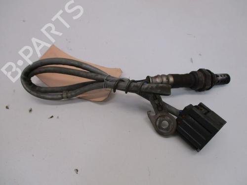 Used Electronic sensor MAZDA 2 (DE_, DH_) 1.3 (DE3FS) (86 hp) 29083721