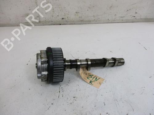 Used Other Other 37115069 37115069