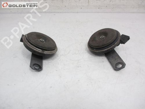 Horn SUZUKI GRAND VITARA II (JT, TE, TD) 1.6 All-wheel Drive (JB416) | BP18758059E13 