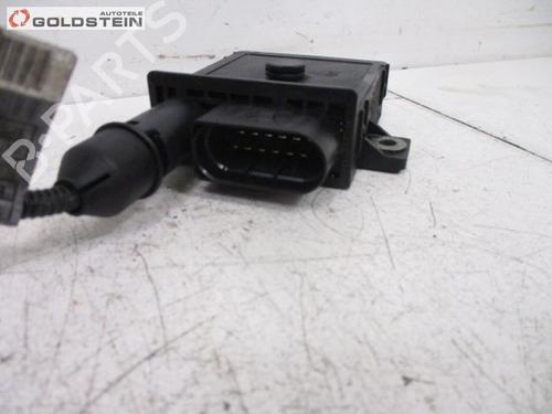 Electronic module BMW 3 Touring (E91) 330 xd | BP18790340M83 