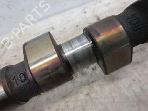 Other FORD KA (RU8) 1.2 | BP30668723O1