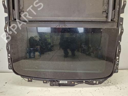 Soltag BMW X1 (E84) xDrive 28 i | BP36886253C124 - Image 5