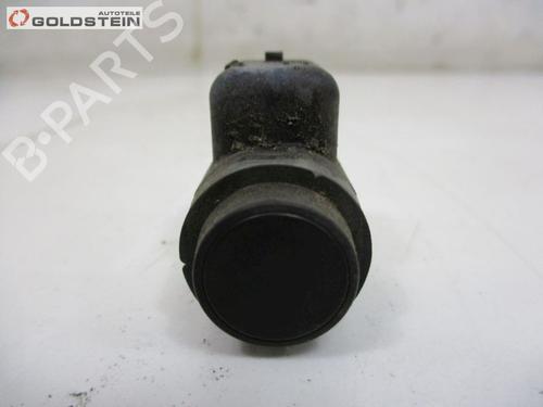 Electronic sensor FORD GALAXY II (WA6) 2.0 TDCi | BP37105556M84 - Image 3