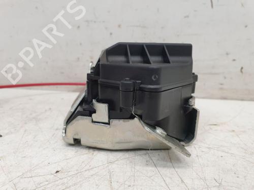 Electronic module MERCEDES-BENZ E-CLASS T-Model (S211) E 220 T CDI (211.208) | BP36475641M83 - Image 5