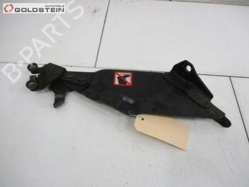 Other MAZDA 5 (CR) 2.0 CD (CR19) | BP18761716O1