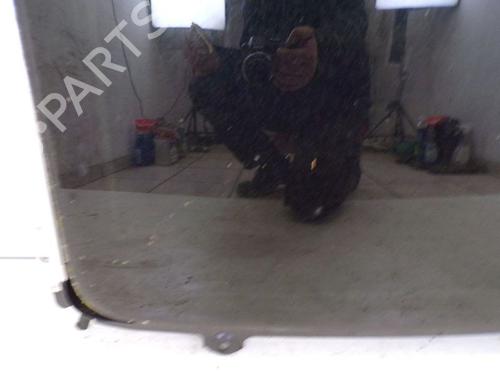 Sunroof JEEP GRAND CHEROKEE II (WJ, WG) 4.7 V8 4x4 | BP18805324C124 