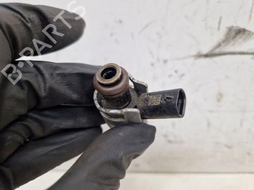 Injector AUDI A5 (8T3) S5 quattro | BP37142661M100 - Image 4