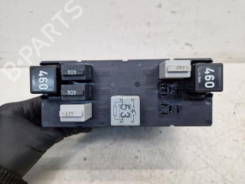 Electronic module VW EOS (1F7, 1F8) 2.0 TDI | BP37145065M83 - Image 12