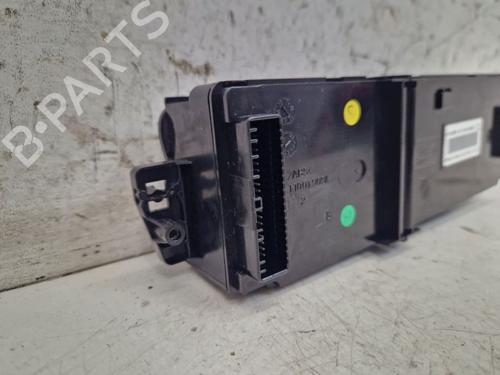 Climate control RENAULT GRAND SCÉNIC III (JZ0/1_) 1.9 dCi (JZ0J, JZ0N, JZ1K, JZ1S) | BP29107566I5 