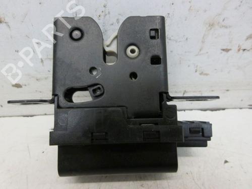 Electronic module PEUGEOT 207 SW (WK_) 1.6 16V | BP37124355M83 - Image 3
