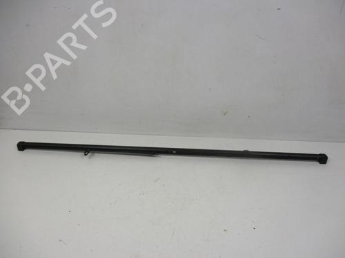 Other BMW 7 (E38) 728 i, iL BP18793416O1