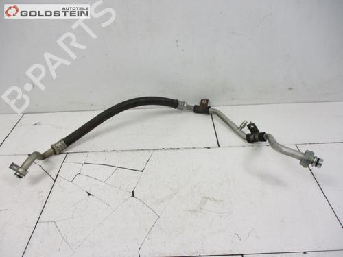 Used AC pipe AC pipe 38504368 38504368