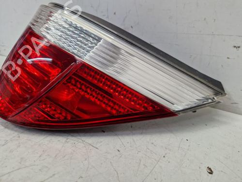 Right taillight BMW 5 (E60) 530 i | BP33907950C35 - Image 4