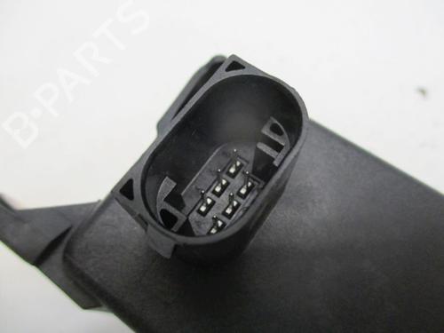 Elektronisk sensor BMW 1 (E81) 118 d | BP18804504M84 
