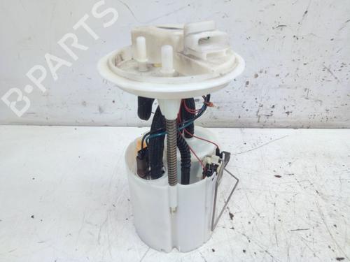Fuel pump FIAT BRAVO II (198_) 1.4 T-Jet (198AXG1B) | BP29104174M76 