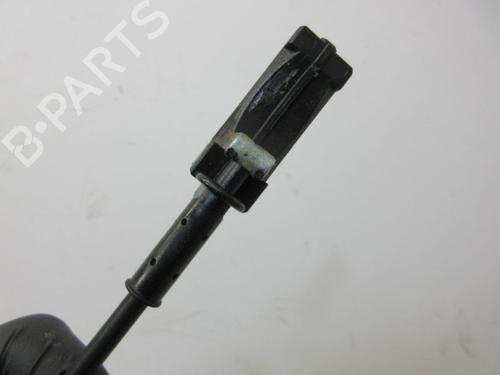 Front right lock VOLVO XC60 I SUV (156) 3.2 AWD | BP29097248C97 