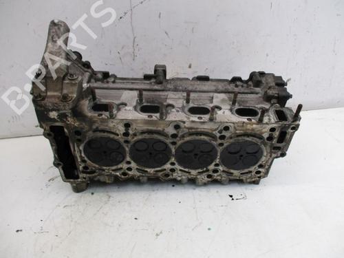 Cylinder head MERCEDES-BENZ A-CLASS (W169) A 160 CDI (169.006, 169.306) | BP19291206M5 