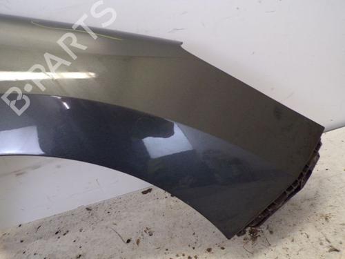 Right front fenders PEUGEOT 308 SW I (4E_, 4H_) 1.6 HDi | BP21136564C42 