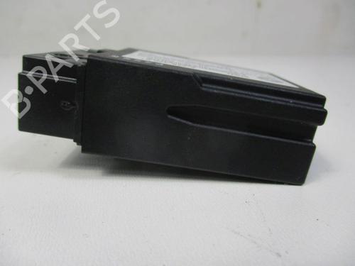 Electronic module BMW 1 (E87) 116 i | BP37118647M83 - Image 4