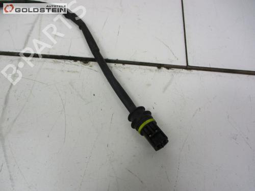 Electronic sensor MERCEDES-BENZ S-CLASS (W220) S 600 (220.878, 220.178) | BP18762220M84 