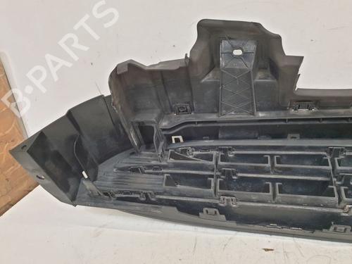 Grille MINI MINI (F56) One First | BP36475689C40 - Image 9