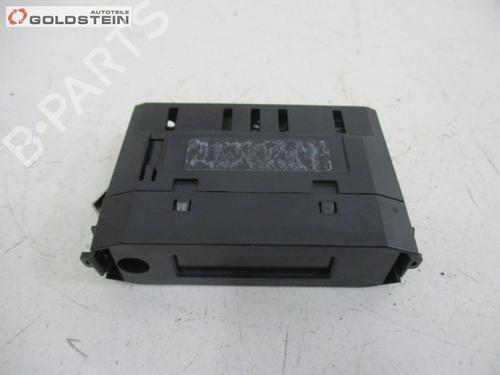 Used Electronic module MERCEDES-BENZ S-CLASS (W220, V220) S 600, S 600 L (220.878, 220.178) (367 hp) 18761902