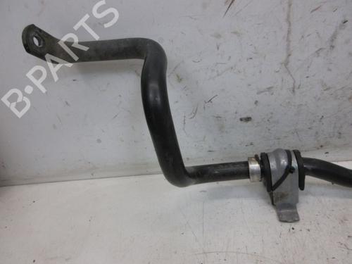 Anti roll bar RENAULT ZOE Hatchback Van (BFM_) Electric (BFMC, BFMD) | BP37122122M96 - Image 3