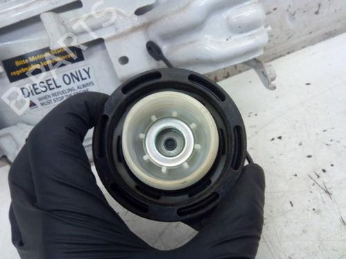 Tanklåg HYUNDAI H-1 Cargo (TQ) 2.5 CRDi | BP30669103C131