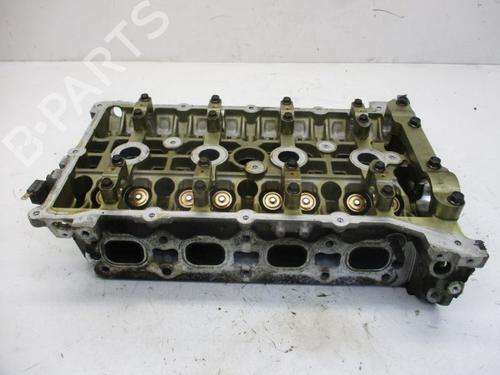 Cylinder head DODGE CALIBER 1.8 | BP18802983M5 