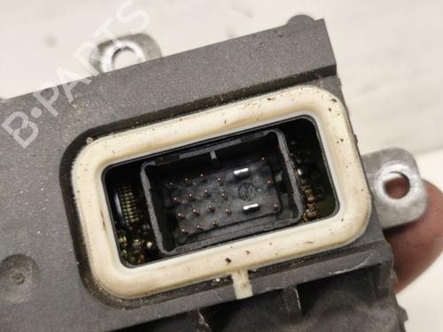 Control unit BMW 5 (E60) 525 i | BP39615872M11 - Image 4