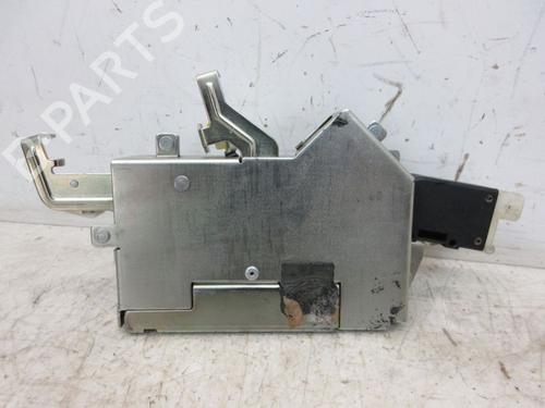 Electronic module FORD TRANSIT Van (FA_ _) 2.2 TDCi | BP37128958M83 - Image 3