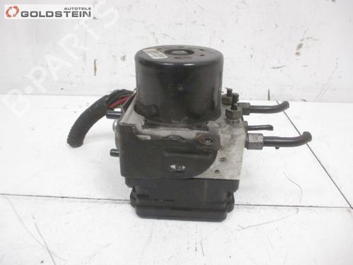 Elektronische module JAGUAR S-TYPE II (X200) 2.7 D | BP22194292M83