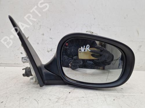 right-mirror-bmw-3-touring-e91-2004-2005-2006-2007-2008-2009-2010-2011-2012-34738251 main image