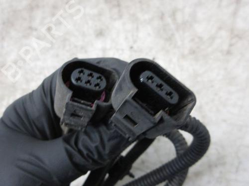 Wiring harness VW GOLF V Variant (1K5) 2.0 TDI | BP37129554E16 - Image 6