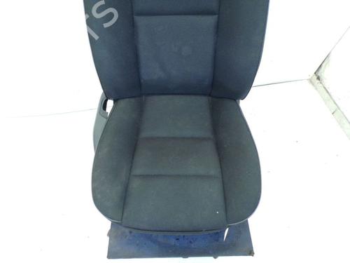 Right front seat VOLVO V50 (545) 1.6 D | BP18804857C16 