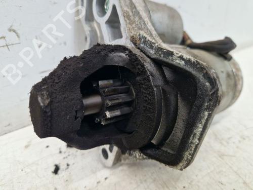 Starter NISSAN NV200 Van 1.6 16V (VM20, M20N, M20, M20L, M20M) | BP29099746M8 