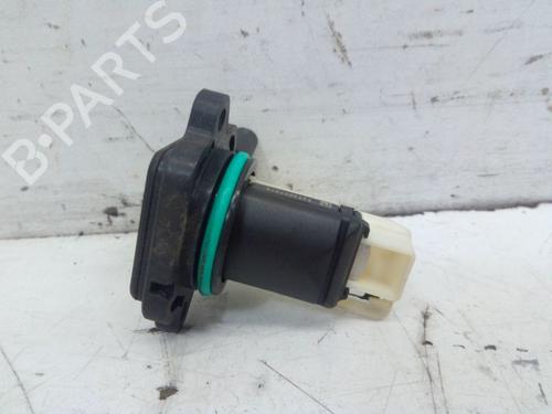Mass air flow sensor BMW 3 Touring (E91) 325 xi | BP33275951M95  - Image 6
