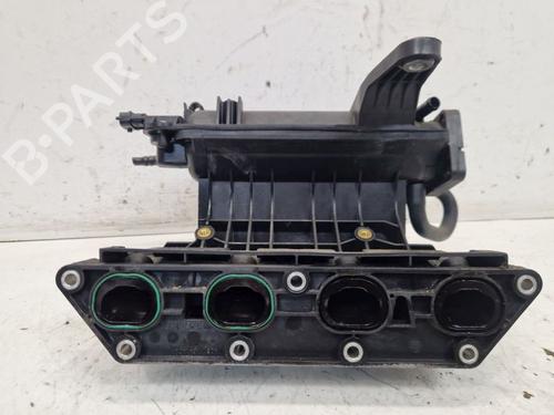 Intake manifold FIAT 500 (312_) 1.4 (312AXC1B, 312CXC1B) | BP37143144M70 - Image 4