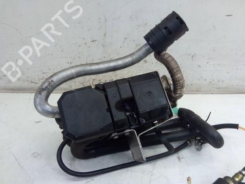 Elektronisk modul MERCEDES-BENZ A-CLASS (W169) A 200 CDI (169.008, 169.308) | BP29107013M83 