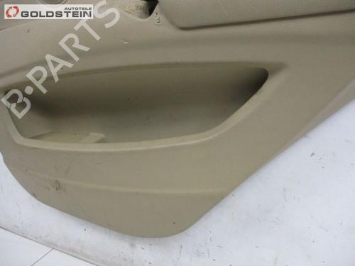 Rear right panel BMW X5 (E70) 3.0 d | BP18760983C61 