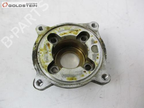 Elektronisk sensor BMW 7 (E65, E66, E67) 745 i, Li | BP37100445M84 - Image 2