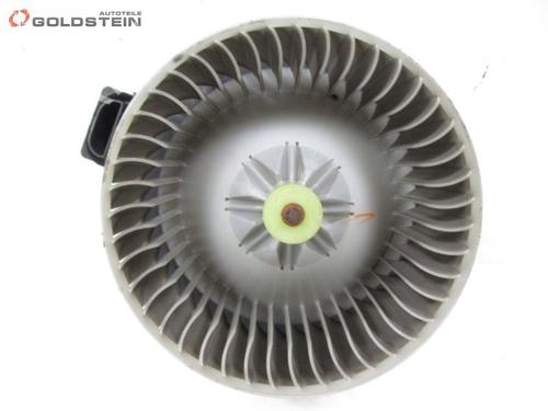 Motor calefaccion SUZUKI SWIFT III (MZ, EZ) 1.3 (RS413, ZC11S) | BP18788532M62 
